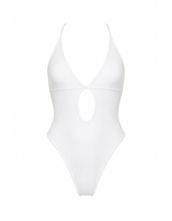 One Piece Gianni