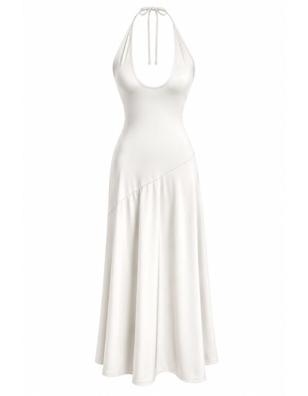 Emily Dress