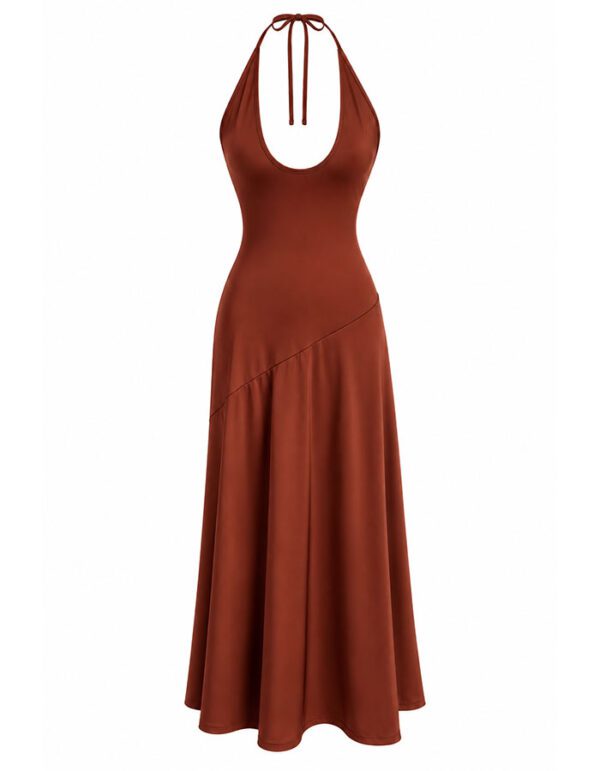 Emily Dress