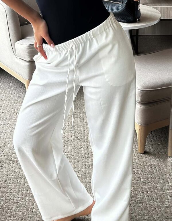 Celine Pants