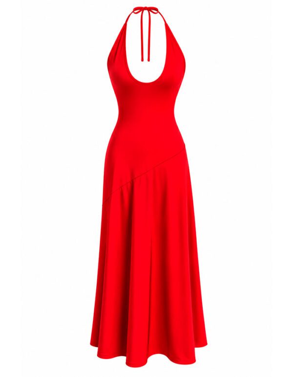 Emily Dress