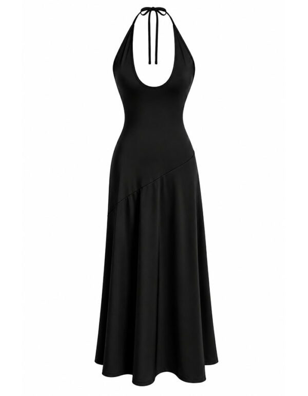Emily Dress